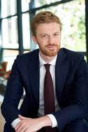 adrien simon
