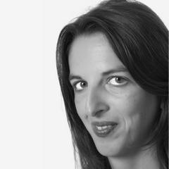 Agathe Lévy-Sebaux, Of Counsel, Ginestié Magellan Paley-Vincent