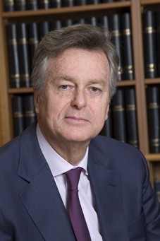 alain-gourio