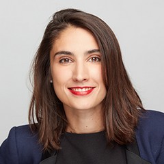 Alexae Fournier-de Faÿ