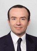 Alexandre Delhaye