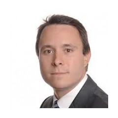 alexandre job