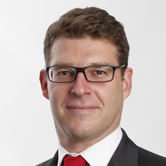 Alexandre Lacresse, avocat au sein du département droit économique du cabinet Fidal et ancien rapporteur à l’Autorité de la concurrence