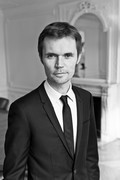Alexandre Le Peru
