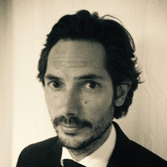 alexandre-nappey
