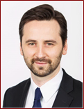 alexandre-rudoni