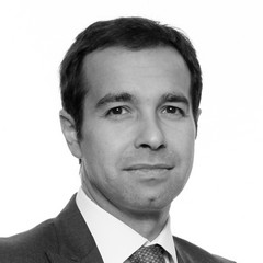 alexandre bensoussan