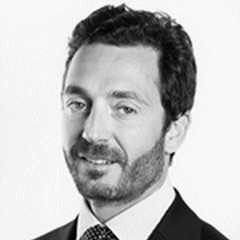 Alexandre Cornet, Associé, Cornet Vincent Ségurel