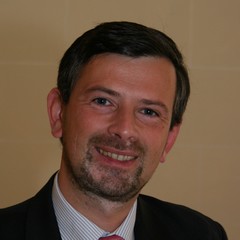 Alexandre Jaurett, Associé, White & Case