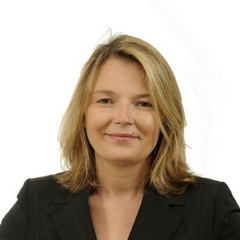 alexia ruleta