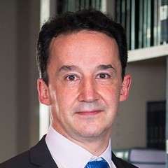 alfred-lortat-jacob-2015