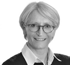 aline poncelet