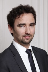 alois ramel