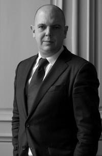 ambroise liard