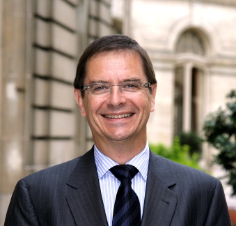andr paul bahuon