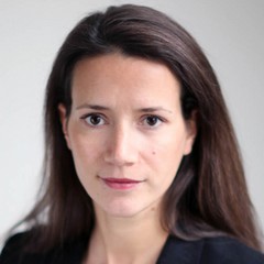 angeline-duffour