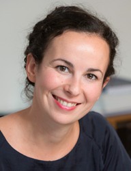 anita-delage