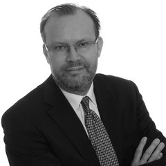 Anker Sorensen, Associé, De Gaulle Fleurance & Associés