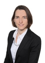 Annabelle Bailleul-Mirabaud