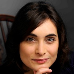 annabelle-gauberti-2014