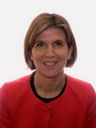 Anne Blamart 