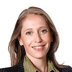 Anne-Carine Ropars-Furet, Associée locale Winston & Strawn Paris