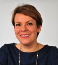 Anne-Claire Muller-Pistré 