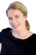 anne-quenedey