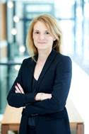 anne robert