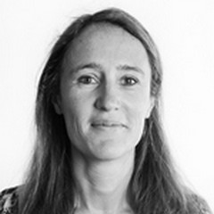 anne-sophie-fleury