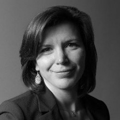 anne tison malthe