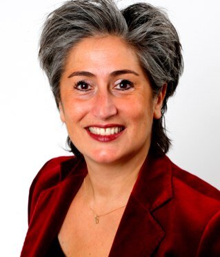 anne salzer