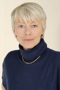 Annie David