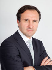 antoine-cheron