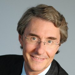 Antoine Lemétais, Avocat associé, Lmt Avocats