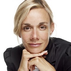 antonia-raccat