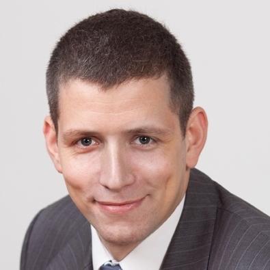 David Por, Associé Allen & Overy Paris LLP