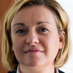 ariane malbat