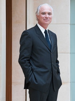 arnaud-delacotardiere