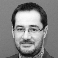 Arnaud Fromion, Associé, Shearman & Sterling