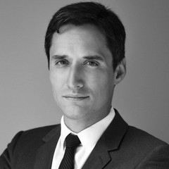 arnaud tailfer