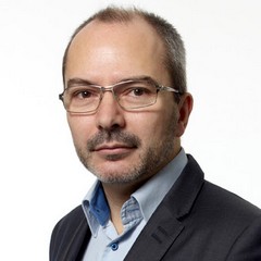arnaud-tessalonikos-2015