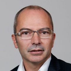 arnaud-tessalonikos