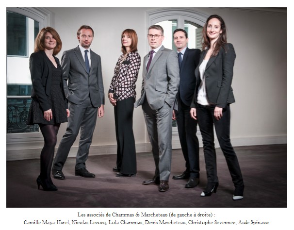 associes-chammas-marcheteau