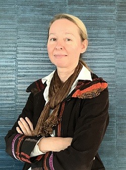 astrid milsan