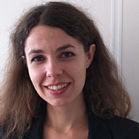 aude accary-bonnery