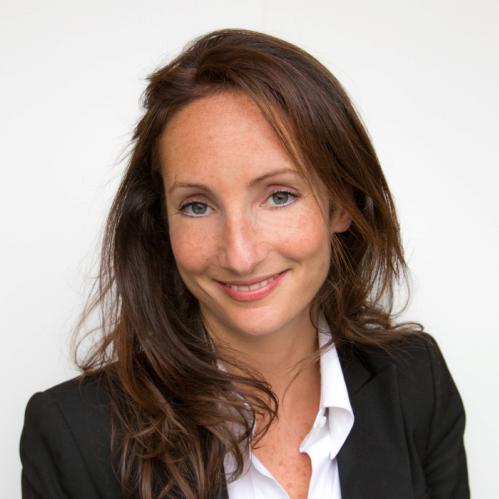 aude spinasse marvell