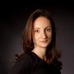 Aude Spinasse