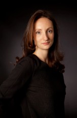 aude-spinasse