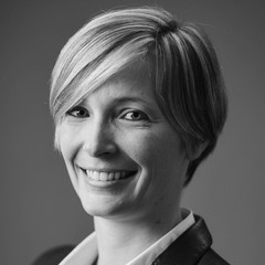 Audrey Wendling